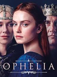 Wer streamt Liebestausch? Film online schauen