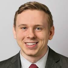 Derek T. Tharp, Ph.D., CFP®, CLU®, RICP®