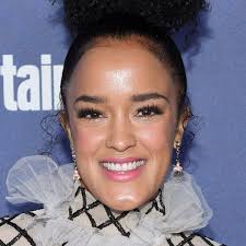 Bahia Watson Movies and TV Shows