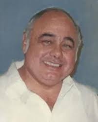 Tommy Archuleta's Instagram, Twitter & Facebook