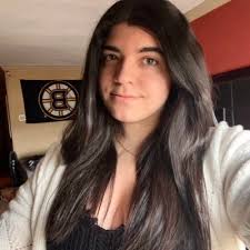 sara..McCall.. (@sarahopemccall)