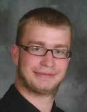 Obituary information for Tyler Lee Marks