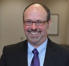 Presidents' Perspectives