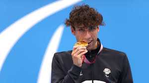 Tesserato con la polha varese, nel 2013, è stato nominato cavaliere dell. Ejzgq7qvt7o8qm