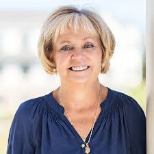 Jerry Carnegie's Instagram, Twitter & Facebook