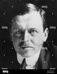 Ormsby gore Black and White Stock Photos & Images