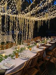 Maybe you would like to learn more about one of these? About Us Seed Catering