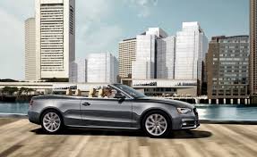 Image result for Suzuka Gray 2016 A5