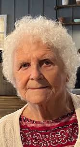 Margaret O'Toole Obituary