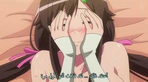 رومانسي Archives - هنتاي تايم