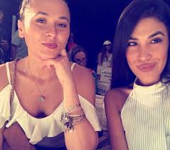 Joanna Valor and Matthew Lemos's Wedding Website