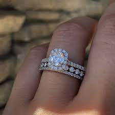 Pin On Antique Rings Victorian