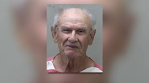 Gainesville's Chinese community donates protective equipment