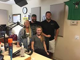 Since 1987, catseye pest control has been committed to providing advanced pest management techniques, ethical wildlife control services and the highest level of customer service in the industry. Taylor O Brien Is The Catseye Pest Control Athlete Of The Week Audio