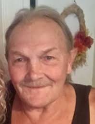 Lawrence "Larry" H. Gardner