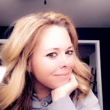 Amy Gregg Metzger (@illinigal98)