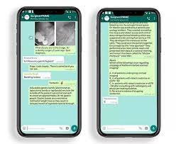 Whatsapp prime apk app for android latest version 2020 can transfer 300 files at one time which can includes images, videos or documents. Our Exclusive Surgtest Prime World Surgery Forum Facebook