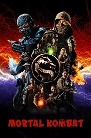 Visualizza altre idee su film, cinema, film completi. Guarda Mortal Kombat Streaming Ita Film Senza Limiti Completo Hd Guarda Mortal Kombat Streaming Ita Film Senza Limiti Completo Hd Guarda Mortal Kombat Streaming Ita Film Senza Limiti Completo Hd