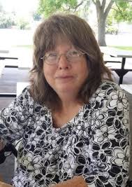 Sara Dorman Obituary (1957