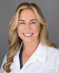 Lisa Pace (@lisapacephotography) • Instagram photos and videos