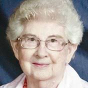 Vagedes Family Obituaries