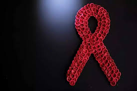 There are lots of different brands to get health freebies from, like durex, skyn and personal massage gel or lube from brands like sasma and more. Decoding India S Stagnant Condom Market Health News Et Healthworld