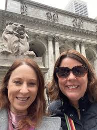 Jean Barbaro's Instagram, Twitter & Facebook