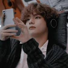 National Lumber & Hardware