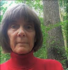 Mary E. Rolling Reading Series to Feature Penn State Edwin Erle Sparks  Professor Emily Rolfe Grosholz