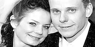 Weddings for Nov. 19, 2006