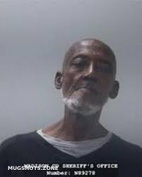 ANTHONY LAVERNE LANIER 09/30/2024