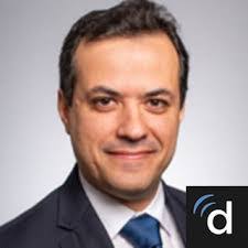 Christopher Burris's Instagram, Twitter & Facebook