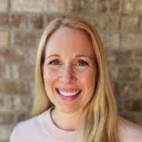 Dustin Dubose's Instagram, Twitter & Facebook