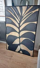 Jayne Ritter Schiffres (jayneschiffres)