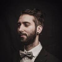 Adam Tiss's Instagram, Twitter & Facebook