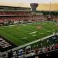 Sam Houston State Bearkats at Western Kentucky Hilltoppers Football
