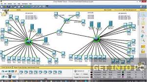 Pin By Kiss Balazs On Halozati Ismeretek Cisco Travel Bht