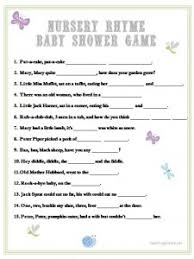 Download for free and make a personalized invitation with adorable layouts an adorably pink card template for an upcoming baby shower. Downloadable Baby Shower Templates Novocom Top