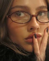 Camila Risso (cmilarisso)