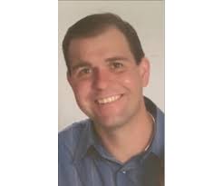 Joe Chuba's Instagram, Twitter & Facebook