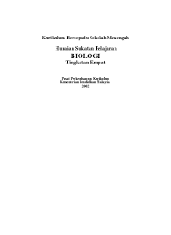 Maybe you would like to learn more about one of these? Top Pdf Perkembangan Pendidikan Matematik Di Malaysia 2 1 Sinopsis 123dok Com