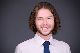 Jack Schlotter's Instagram, Twitter & Facebook