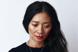 BAFTA-Winning 'Broadchurch' Composer Ólafur Arnalds To Exec Produce Hot Doc  Title 'Ari's Theme' + Trailer