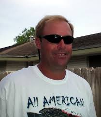 Obituary information for Jeffrey Neil Albert Dunk