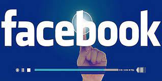 Enter the url or link of the facebook video that you wish to download. Facebook Video Downloader