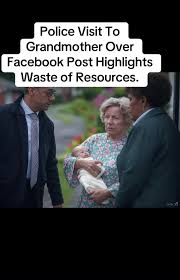 images?q=tbn:ANd9GcSXSiE0A_vjWtdornTpq-IBz0URLzdKDfbfqw&s