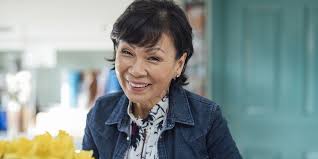 How to Get Out of a Clothing Rut After 60—10 Stylist Tips — Best Life