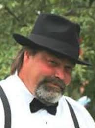 William Shimer Obituary, Des Moines, IA :: Iles Funeral Homes