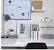How To Organize Your Desk Drawers