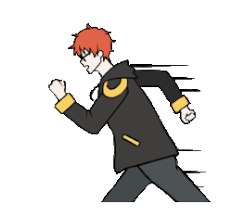 Download free game windows 10 themes for windows 7, windows 8 / 8.1 & windows 10 with hd game wallpapers. 707 Gallery Mystic Messenger Wiki Fandom